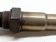 SONDA LAMBDA 0258017254 4.5 B 420KM Porsche Cayenne II (2010-2017)