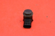 Sensor Parken vorne PDC 4H0919275 VW PASSAT B7 10-15