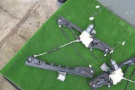 window regulator right left front mini motor MERCEDES-BENZ E-KLASA W211