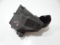 Gehäuse filter luft BMW E81 E87 E90 E92 OE 7797460