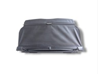 roleta kufru BMW 3 E90/E91 facelift E91 2010