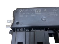 Module POMPY Carburant BMW X5 G05 LCI