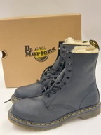 BUTY DR. MARTENS 1460 Serena Botki ocieplane R.42 MA0L