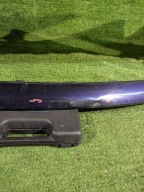 front bumper front TOYOTA COROLLA E21 HB KOMBI NR.Z9666