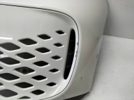 front bumper front VW ID BUZZ 22