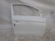 MITSUBISHI SPACE STAR II 13- door front front right
