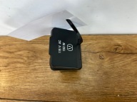 Inwerter adapter connecting spoiler Jeep Wrangler JL 2018+ USA