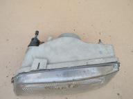 REFLEKTOR light left front FIAT DUCATO BOXER 1994-2000 35690-748