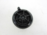 speaker glosniczek Porsche Cayenne S II 958 7P5 92A