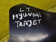 HYUNDAI TRAJET licht links heck 924013A5