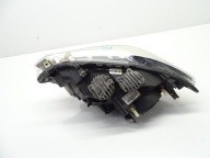 light front front right side BMW F22 7304470 UK