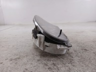 CHRYSLER VOYAGER IV 2.5 CRD dials dials P05082528AD