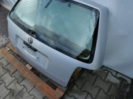 boot door VW PASSAT B5 KOMBI