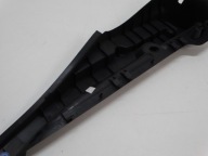 upholstery boot right RENAULT LAGUNA III