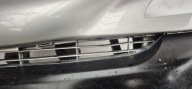 PEUGEOT 308 and 1 07-11 bumper front front 9680484677