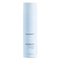 KEVIN MURPHY BEDROOM.HAIR Spray teksturyzujący do włosów 250ml