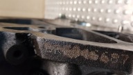 BLOK Motore NOMINAL 03G021A AUDI A4 B7 A6 C6 2.0 TDI BRE BLB BKD
