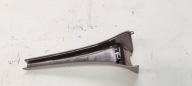 cover spoiler mirrors AUDI Q7 4L 4L0857593C