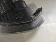 REFLEKTOR front light front left ALFA ROMEO 156