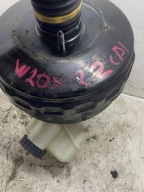 servo Servofreno MERCEDES E-KLASA C207 W207 A2074300230