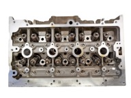TESTATA Motore VWAG 05E103404F 05E103063F 1.5 TSI DAD
