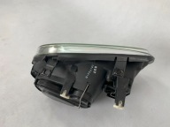 Volkswagen Golf 4 IV Reflektor left light left tyc