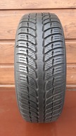 185/60R15 84T Kleber Quadraxer 7,2mm 2016r.