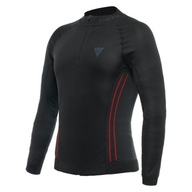 Tričko Dainese No Wind Thermo LS veľ. M