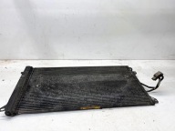 Radiateur climatisation AUDI Q7 4L 4L0260401A