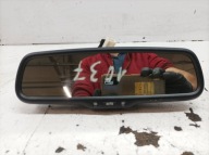 mirror inner T27 026005 Toyota Avensis III (2009-)