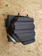 Gehäuse filter luft JEEP RENEGADE 1.6 CRD