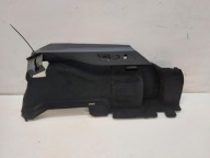 MERCEDES W213 E300de Kombi boot upholstery right A2136907003