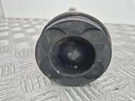 piston with connecting rod Mercedes OM651911 C250 CDI W204 65100