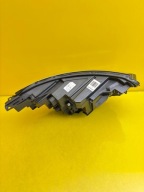 light left right Renault Kangoo IV 4 Full Led 260608525R 260103264R