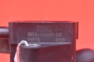 coil ignition BM5G-12A366-DB FORD ESCAPE MK3 KUGA MK2 1.6 ECOBOOST 178 KM