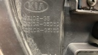 KIA NIRO and light right right front front XENON EUROPA IDEALNA 16