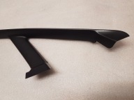cover RAMY windows left BMW i8 I15 7457965