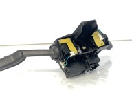VW GOLF VII 7 LIFT MANETKA DEVIO LUCI TERGICRISTALLO TERGI Originale EUROPA
