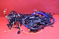 cablaggio cablaggio interna 91513CV211 KIA EV6 21