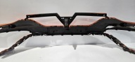 front bumper RENAULT ARKANA RS LINE 2019- PDC