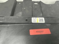 grille radiator (grill) BMW X5 G05 226775
