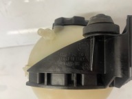 VASCHETTA Serbatoio acqua F20 LCI 1.5 e 7642159