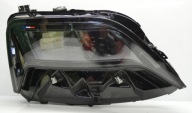 RENAULT 5 V E-TECH 260104669R 2024- light right front front FULL LED