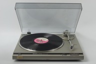 GRAMOFON TECHNICS SL-Q210 GWARANCJA