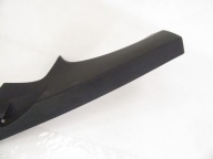 cover slupka D boot right right rear part BMW e53 X5