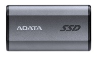 Dysk zewnętrzny SSD Adata SE880 1TB