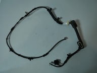 VW GOLF VI bundle rear part 1K9971148A