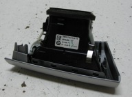 BMW F20 1.6i 14R grid air conditioning devices left 9205355