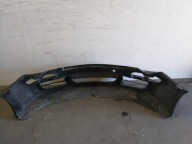 nárazník předek PORSCHE CARRERA 997 991 04-08