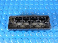 Module Climatisateur air conditionné stBDB OPEL ASTRA K V LIFT